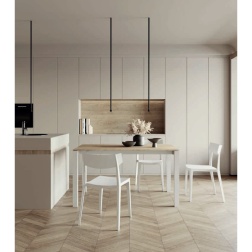 Sedia Spigolo Zamagna